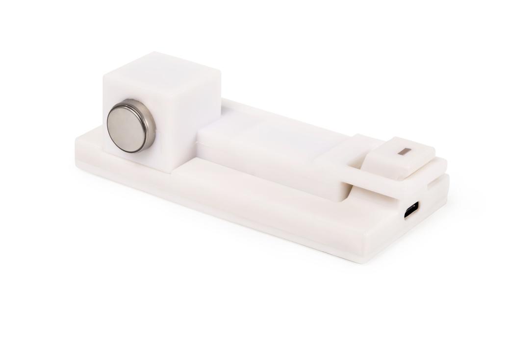 Универсальный ключ iKey