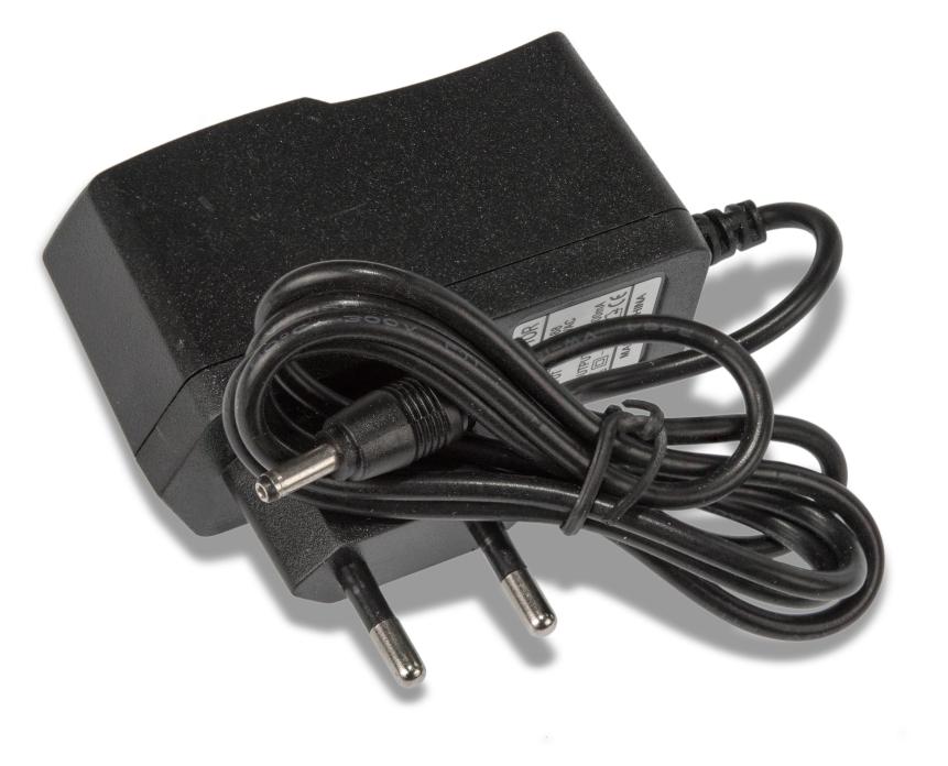 Блок питания TMD-4 (13 Вольт)