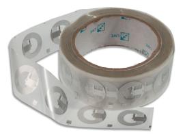 Заготовка iCode