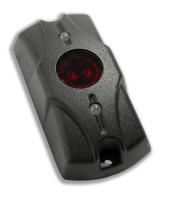 Кнопка выхода ЦИКЛОП ИК