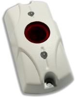 Кнопка выхода ЦИКЛОП ИК