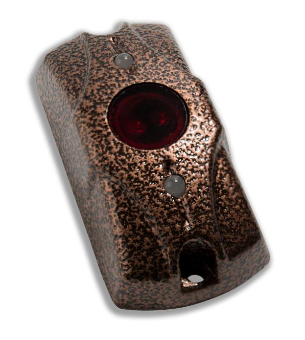 Кнопка выхода ЦИКЛОП ИК