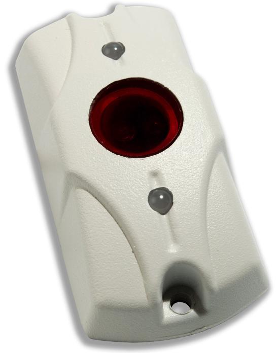 Кнопка выхода ЦИКЛОП ИК