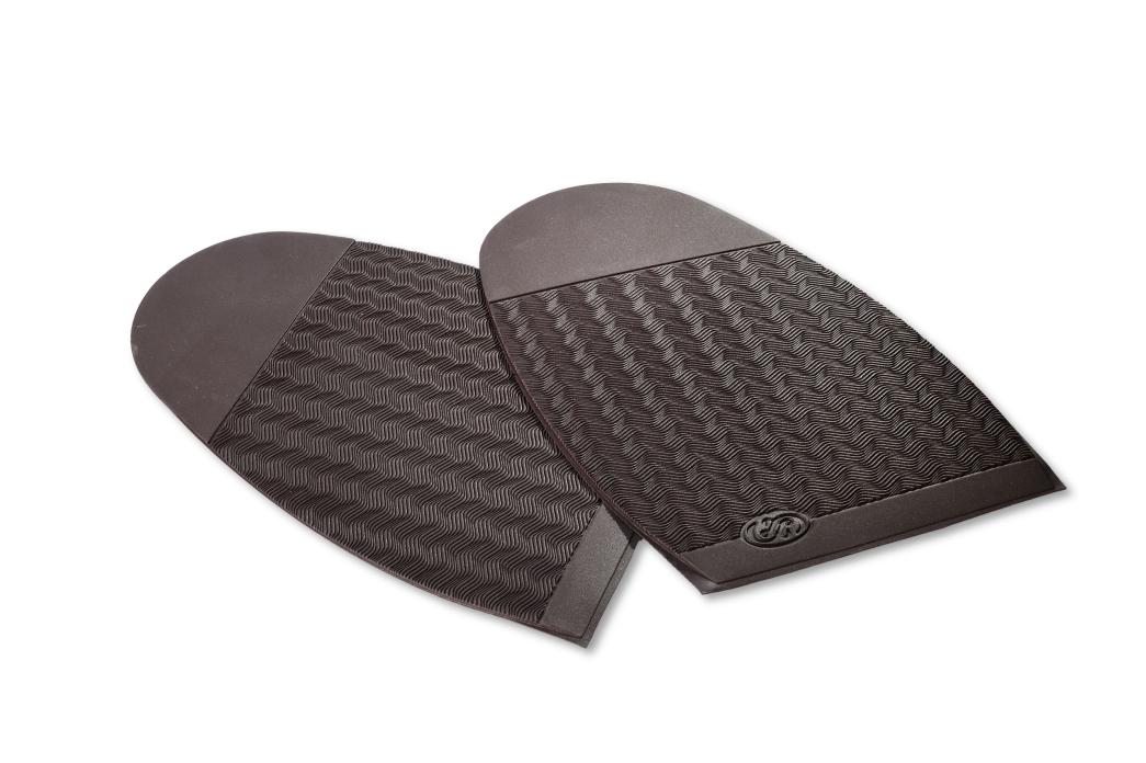 Профилактика Pilot Galant 2 (коричневая)