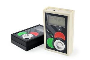 Дубликатор домофонных ключей TMD-5R