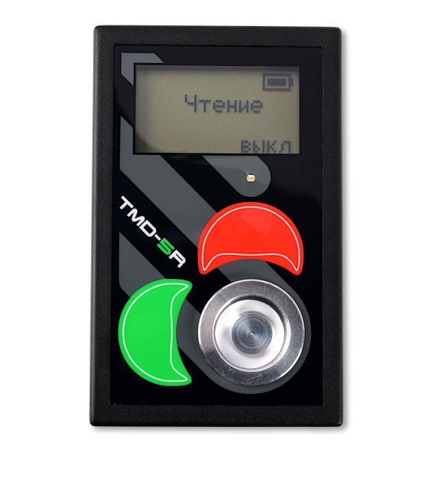 Дубликатор домофонных ключей TMD-5R