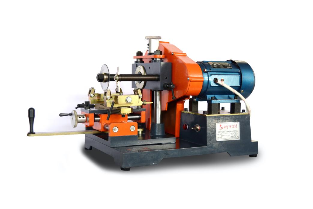 Станок KeyWorld 203