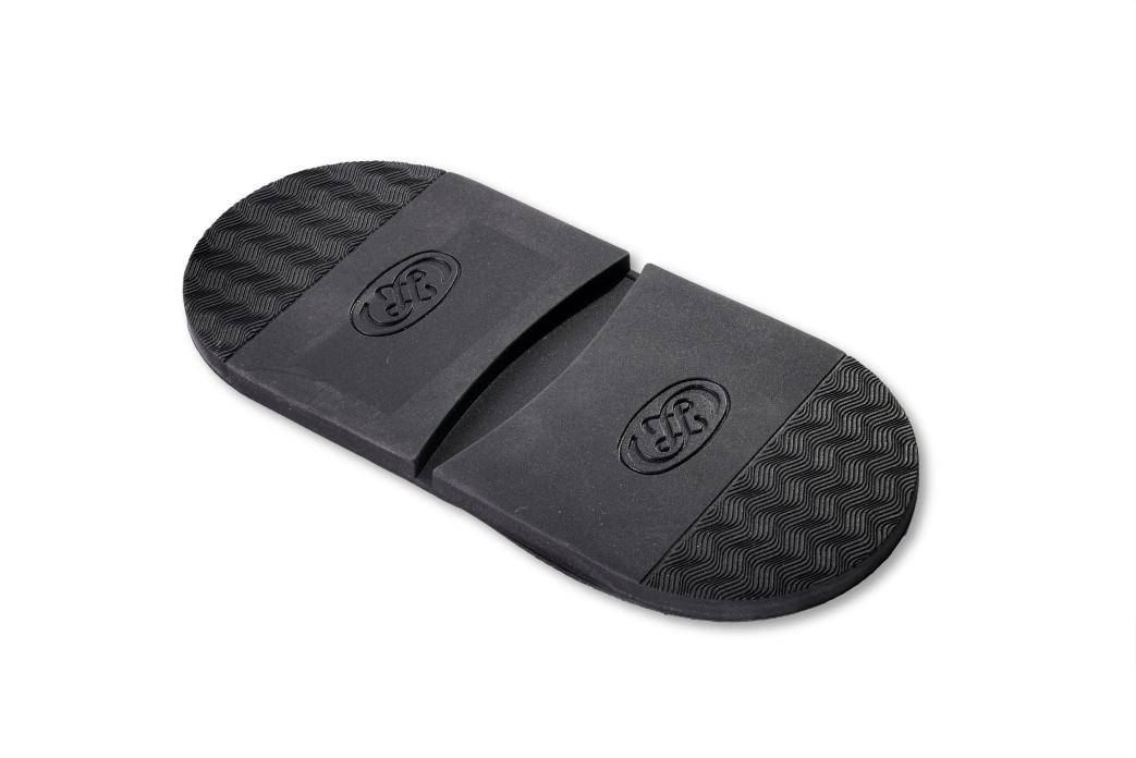 Набойка Pilot Galant 7 (черная)