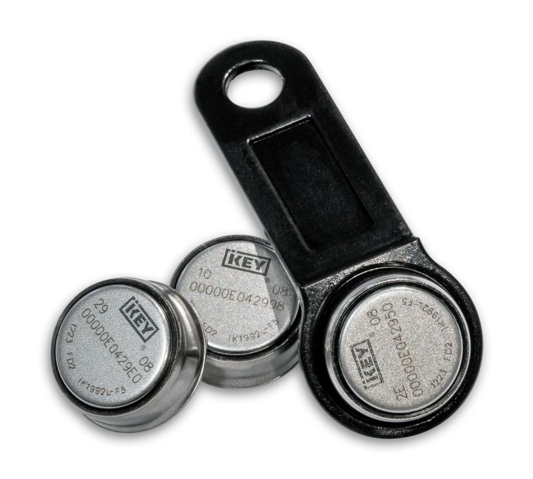 Заготовка IK1992-RW