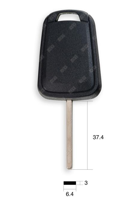 OP-11p | HU66P | HU100P под чип