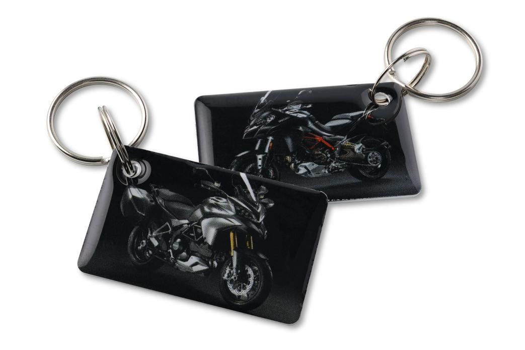 Мото EPOXY (MF ULtra)