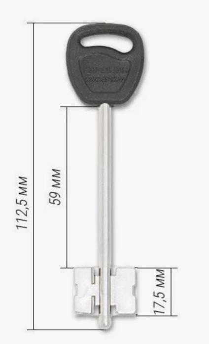 Гардиан-9ПЛ 3К.503 Н-01 (оригинал)