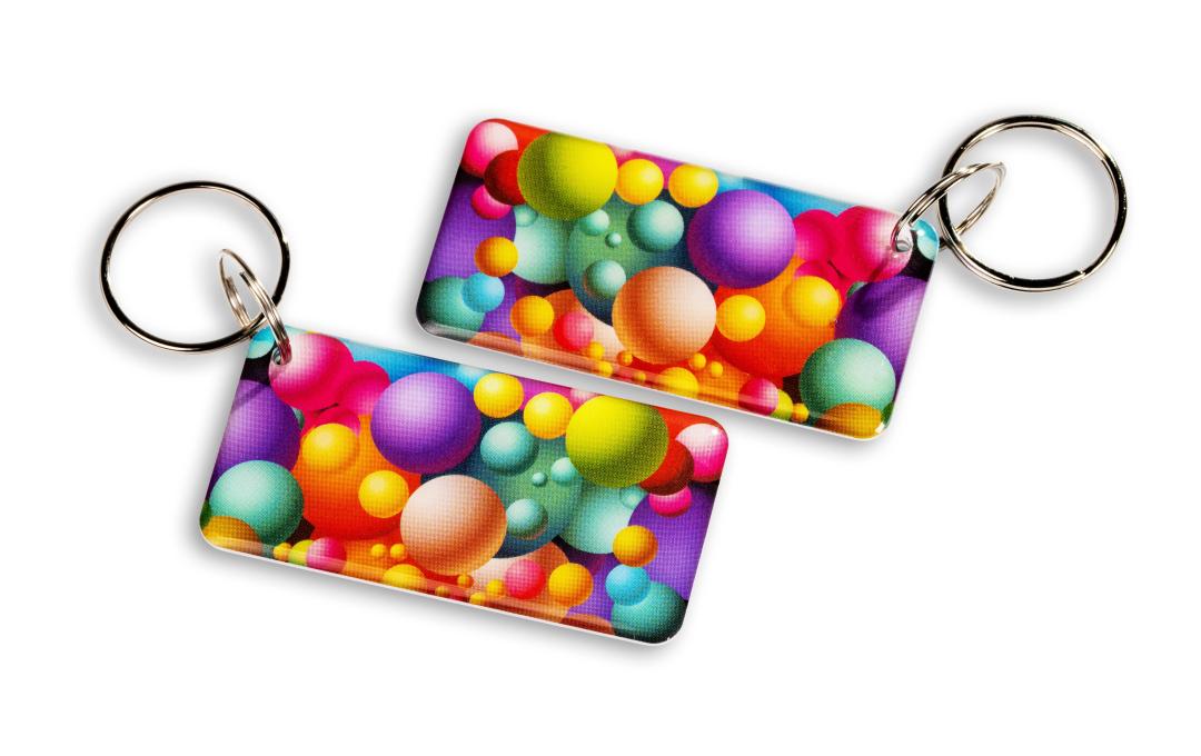 Шарики EPOXY (MF ULtra)