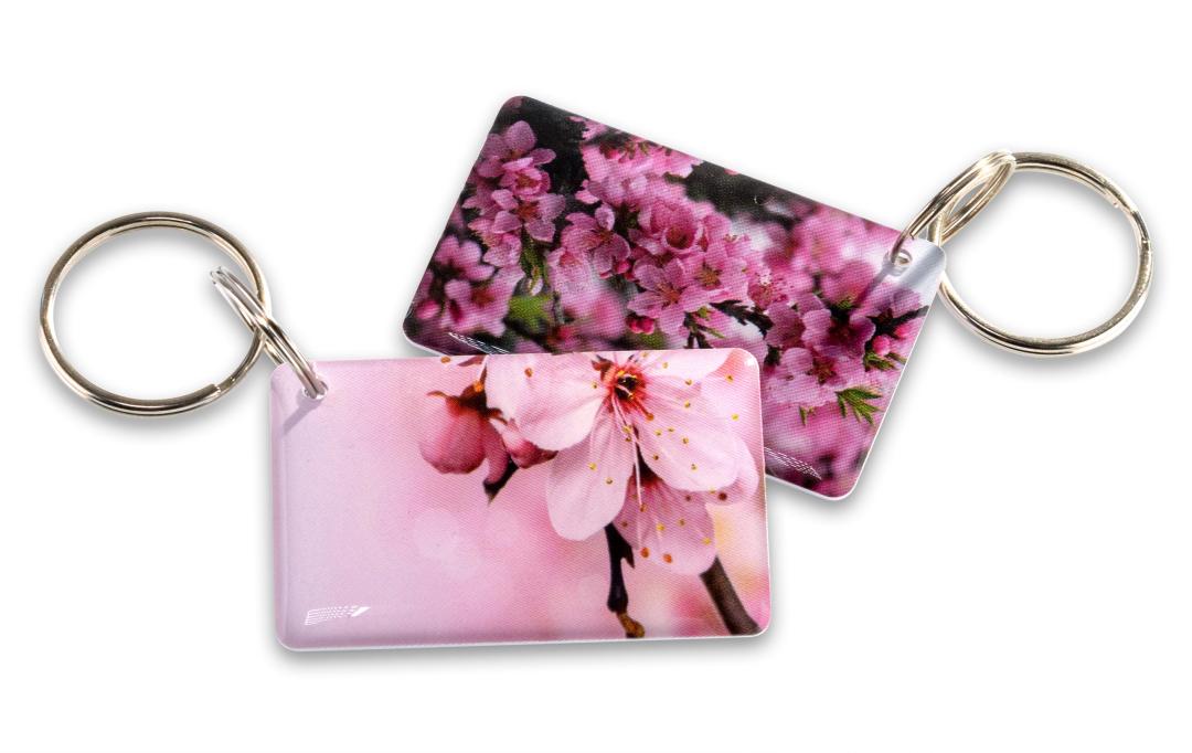 Сакура EPOXY (MF ULtra)