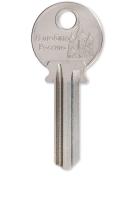 45-1D | KSP1D | RUS1 (имп.)