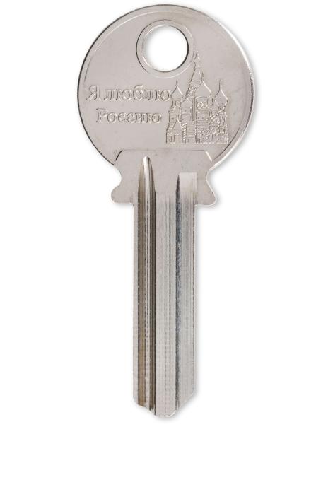 45-1D | KSP1D | RUS1 (имп.)