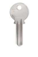 45-1 | KSP1S | RUS1R (имп.)