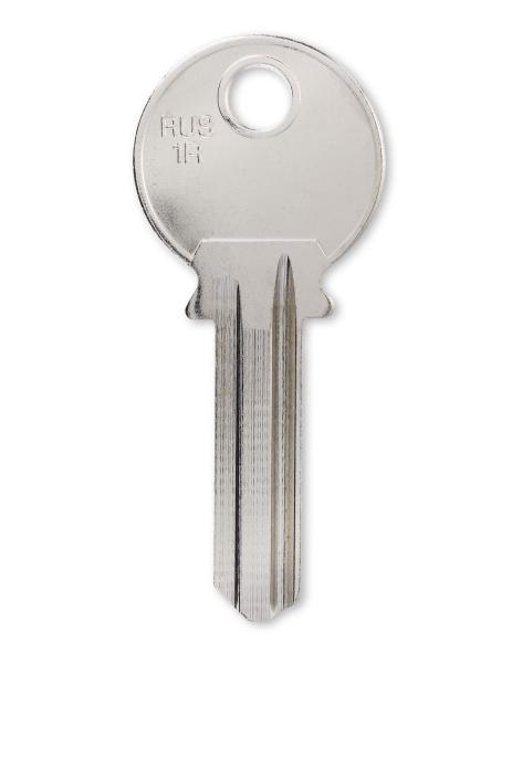 45-1 | KSP1S | RUS1R (имп.)