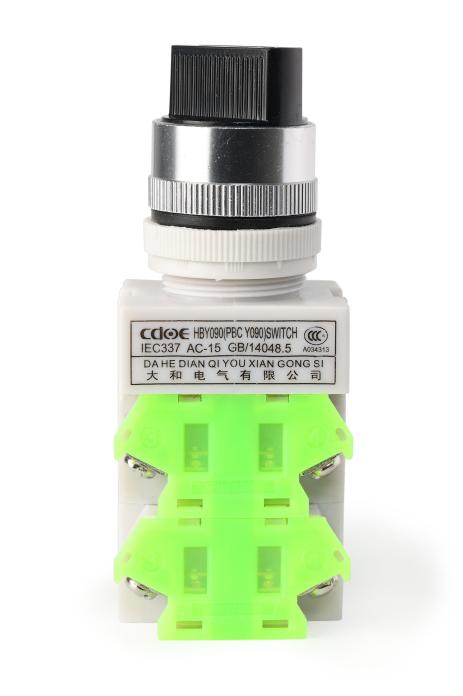 Выключатель для Wenxing 100G, KeyWorld 100G