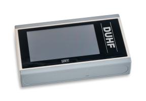 Дубликатор UHF меток - DUHF