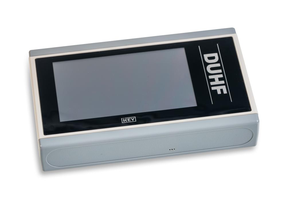 Дубликатор UHF меток - DUHF