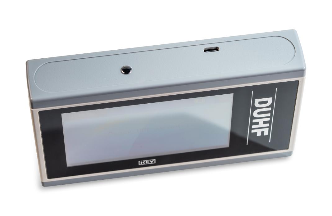 Дубликатор UHF меток - DUHF