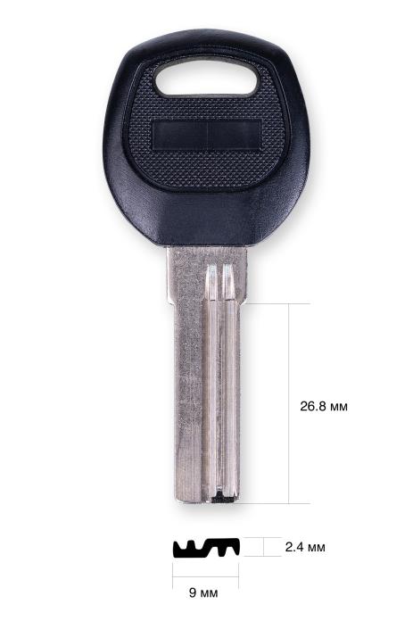 Bao 2*27 правый (обр.сторона)