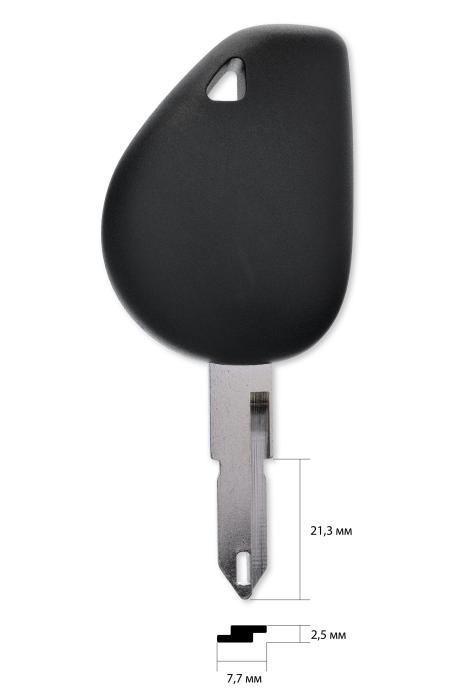 NE-19P | NE66P | NE55DP (под чип)