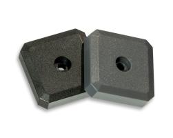 NFC метка ABS Ntag203/213