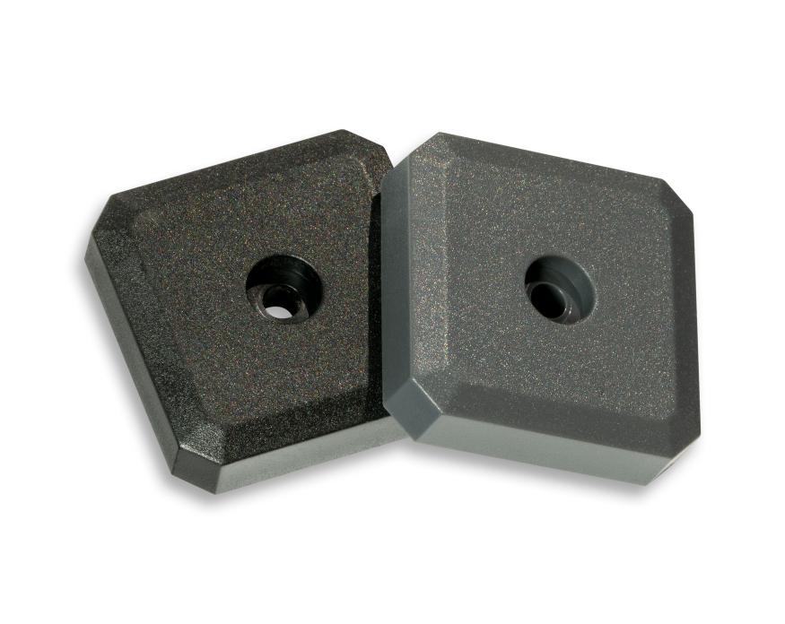 NFC метка ABS Ntag203/213