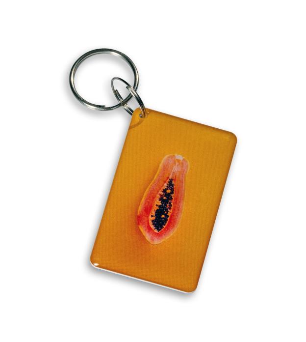 «Папайя», EPOXY MF (4b)