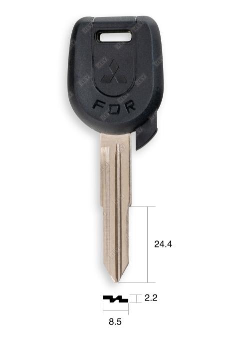 MIT-8DP | MIT8RP77 | MIT11RAP под чип