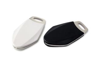 Заготовка брелок «Открывашка» (чип H2)