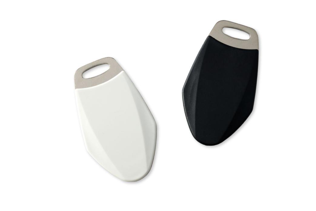 Заготовка брелок «Открывашка» (чип H2)