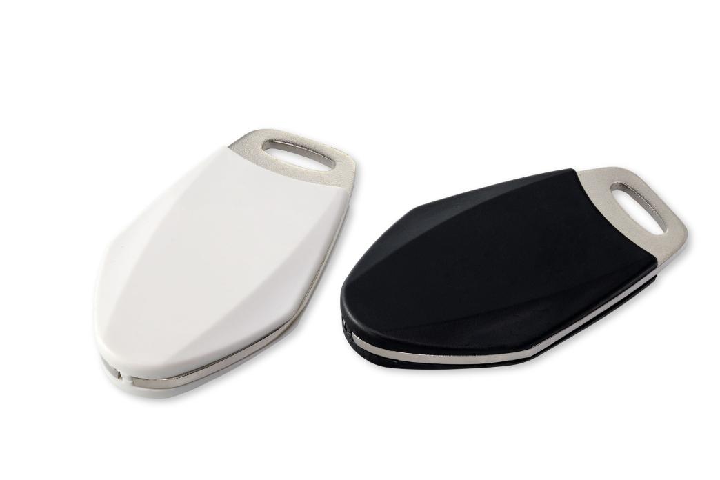 Заготовка брелок «Открывашка» (чип H2)