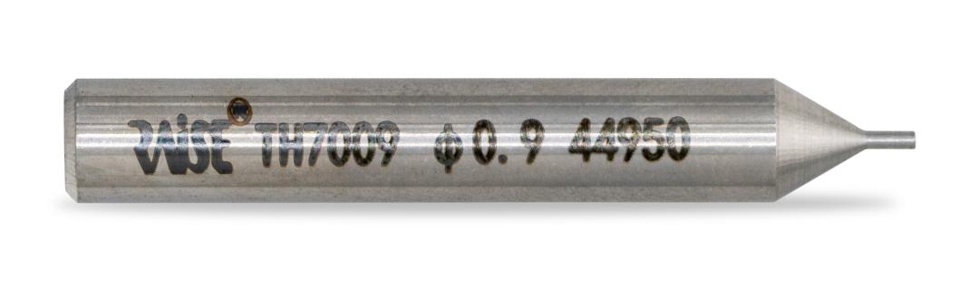 Копир RAISE ?0.9мм T7009 HSS