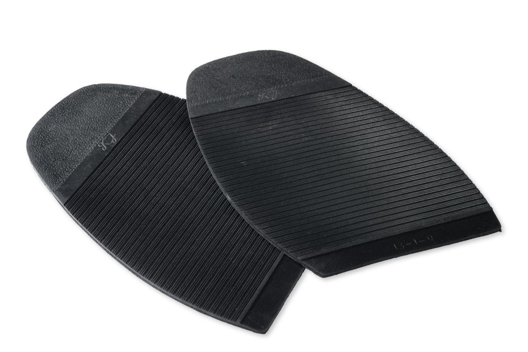 Профилактика Киров KJ стиронип 13-1