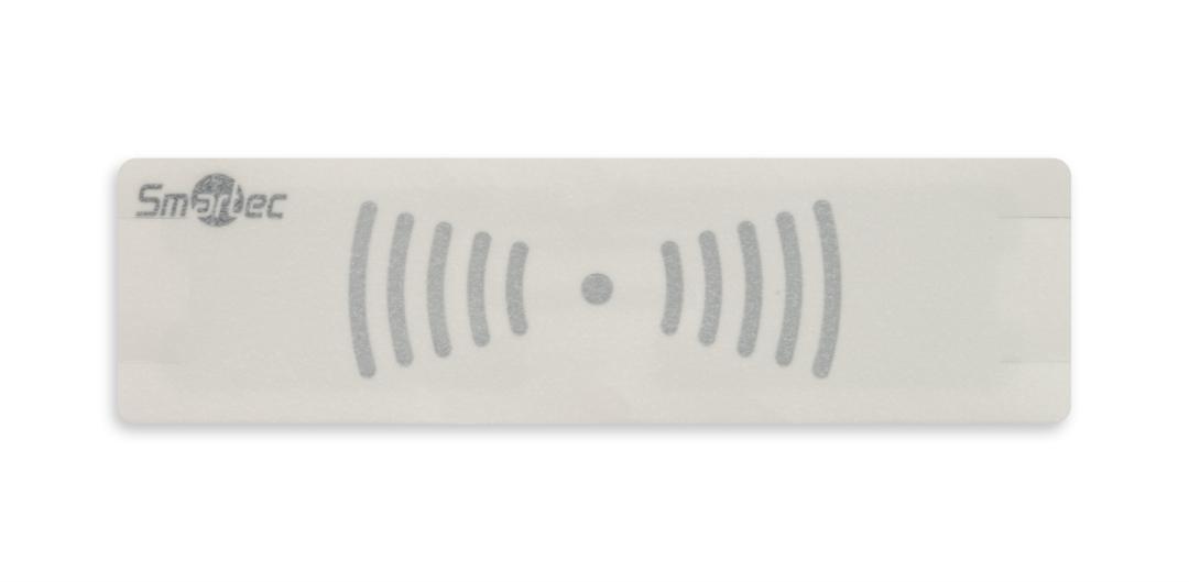 Стикер UHF Smartec ST-LT301