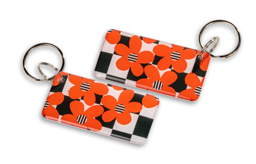 Маки EPOXY (MF ULtra)