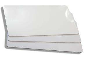 Карта Mifare Ultralight EV1 ISO