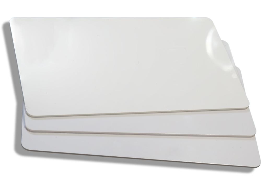 Карта Mifare Ultralight EV1 ISO