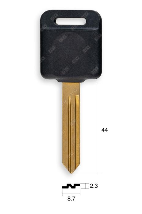 DAT-15P | NS8P92 | NSN14CP под чип