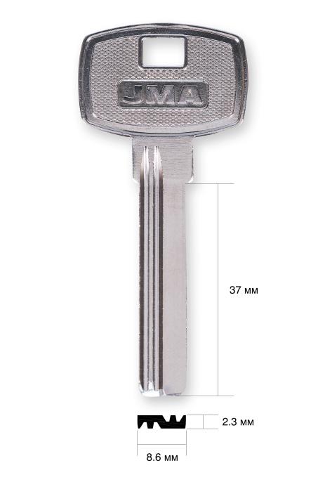 AP-4D | APE4 (имп.)