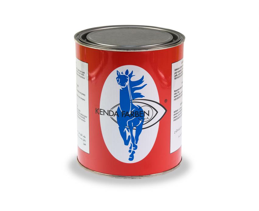 Клей хлоропреновый SAR 30E 1кг